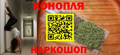 мет Донской